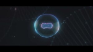 エゴエフェクト