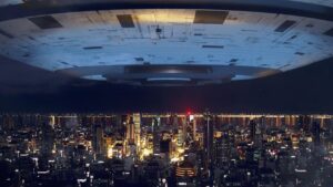 エゴエフェクト / NetEase Games