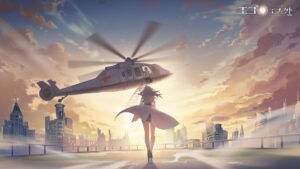 『エゴエフェクト: フラクタス』 外科医のPV公開！