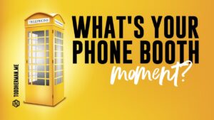 The Alter Ego Effect by Todd Herman